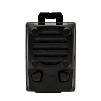 MIRA Safety® VPU-1 Respirator Voice Projection Unit