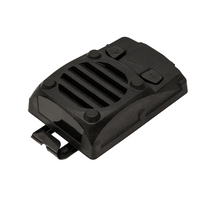 MIRA Safety® VPU-1 Respirator Voice Projection Unit