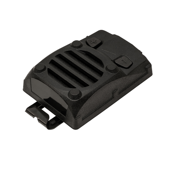 MIRA Safety® VPU-1 Respirator Voice Projection Unit