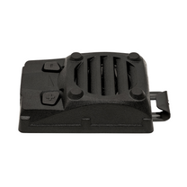 MIRA Safety® VPU-1 Respirator Voice Projection Unit