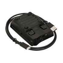 MIRA Safety® VPU-1 Respirator Voice Projection Unit