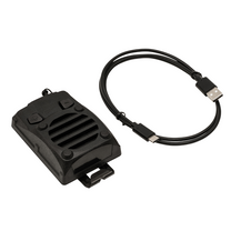 MIRA Safety® VPU-1 Respirator Voice Projection Unit