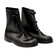MIRA Safety® Combat CBRN Overboots Model S