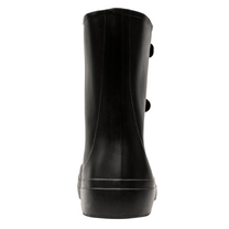 MIRA Safety® Combat CBRN Overboots Model S
