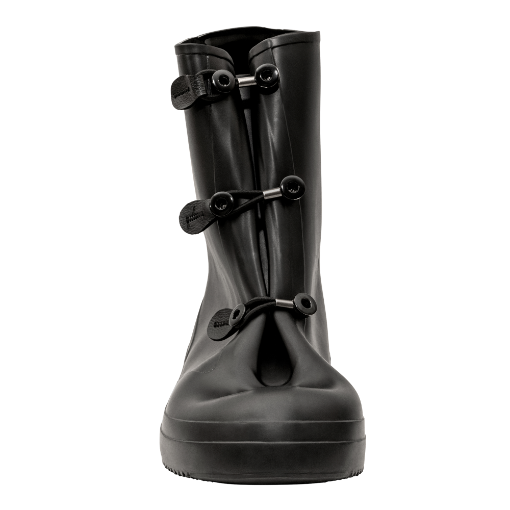C*R様 70's miltially protect over boots Combat CBRN Overboots Model S | MIRA Safety Hazmat Gear
