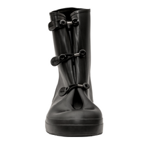 MIRA Safety® Combat CBRN Overboots Model S
