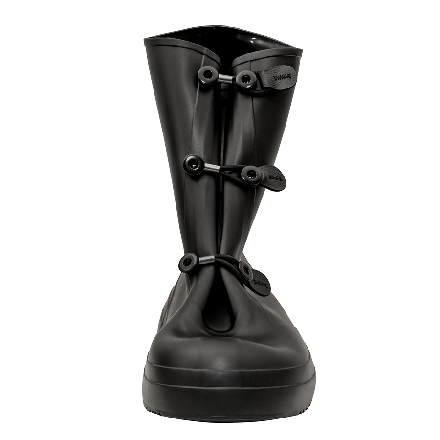 Overboots near deals me