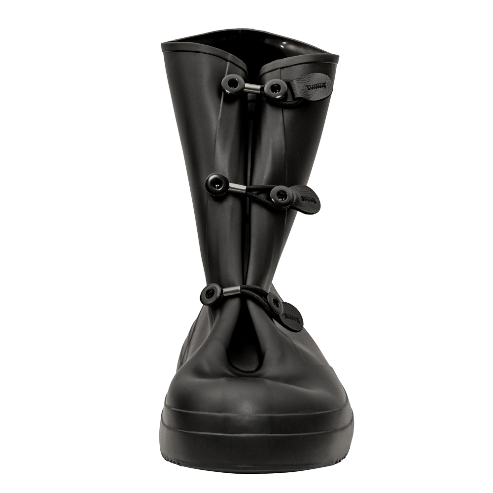 C*R様 70's miltially protect over boots C*R様 70's miltially
