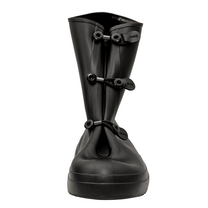 MIRA Safety® Combat CBRN Overboots Model S