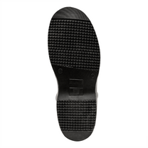 MIRA Safety® Combat CBRN Overboots Model buttom