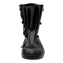 MIRA Safety® Combat CBRN Overboots Model S