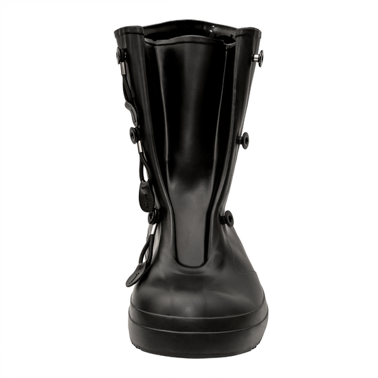 MIRA Safety® Combat CBRN Overboots Model S