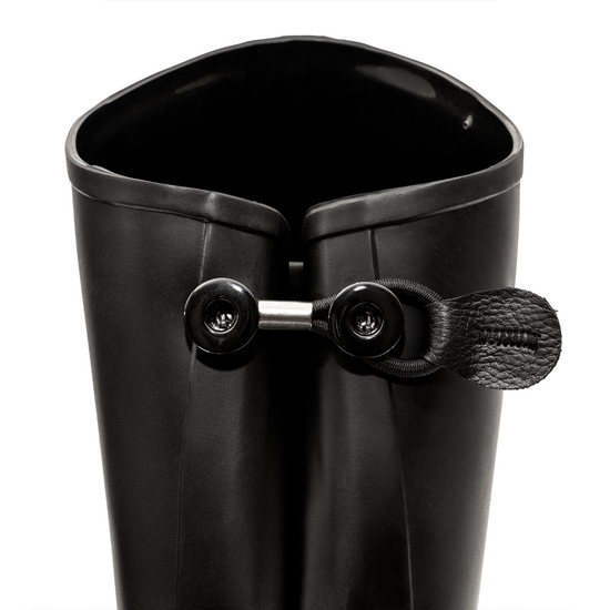 MIRA Safety® Combat CBRN Overboots Model S