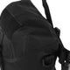 MIRA Safety gas mask pouch closeup side view