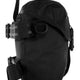 MIRA Safety gas mask pouch side view