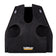 MIRA Safety® MOLLE Pouch for MB-90® PAPR (Powered Air-Purifying Respirator)