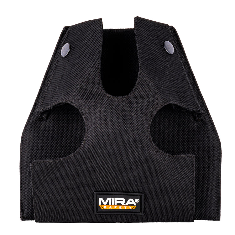 MIRA Safety MOLLE Pouch for MB-90® PAPR (Powered Air-Purifying Respirator)