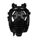 MIRAVISION Spectacle Kit for CM-6M , CM-7M and CM-8M Gas Masks