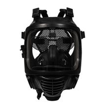 MIRAVISION Spectacle Kit for CM-6M and CM-7M Gas Masks