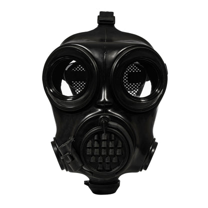 MIRAVISION Spectacle Kit for CM-6M®, CM-7M® and CM-8M® Military Gas Masks