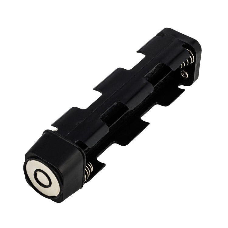 MIRA Safety MB-90® PAPR Battery Pack