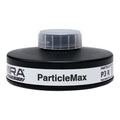 ParticleMax P3 Filter - Virus Protection Respirator Filters (6 Pack)