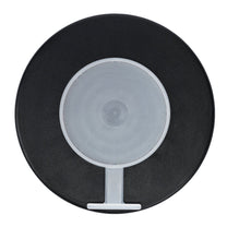 Bottom view of the ParticleMax P3 Respirator Filter