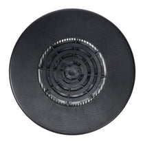 Bottom view of the ParticleMax P3 Respirator Filter
