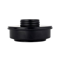Tactical Air-Purifying Respirator mask kit (TAPR) P3 Filter