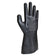 MIRA Safety® CBRN Chemical Resistant Butyl Gloves