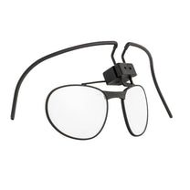 MIRAVISION Spectacle Kit for CM-6M®, CM-7M® and CM-8M® Military Gas Masks