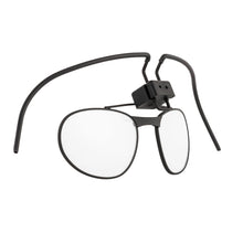MIRAVISION Spectacle Kit for CM-6M and CM-7M Gas Masks