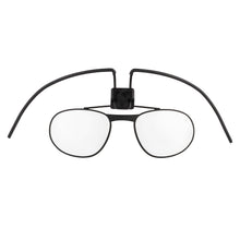 MIRAVISION Spectacle Kit for CM-6M and CM-7M Gas Masks