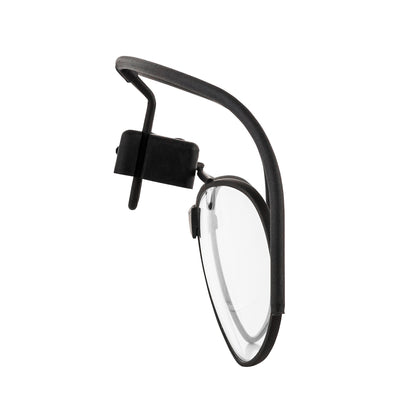 MIRAVISION Spectacle Kit for CM-6M®, CM-7M® and CM-8M® Military Gas Masks