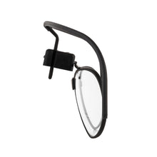 MIRAVISION Spectacle Kit for CM-6M and CM-7M Gas Masks