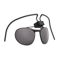 MIRAVISION Spectacle Kit for CM-6M®, CM-7M® and CM-8M® Military Gas Masks