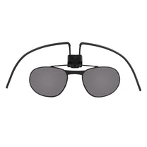 MIRAVISION Spectacle Kit for CM-6M®, CM-7M® and CM-8M® Military Gas Masks
