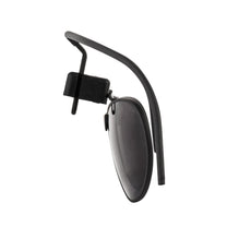 MIRAVISION Spectacle Kit for CM-6M®, CM-7M® and CM-8M® Military Gas Masks