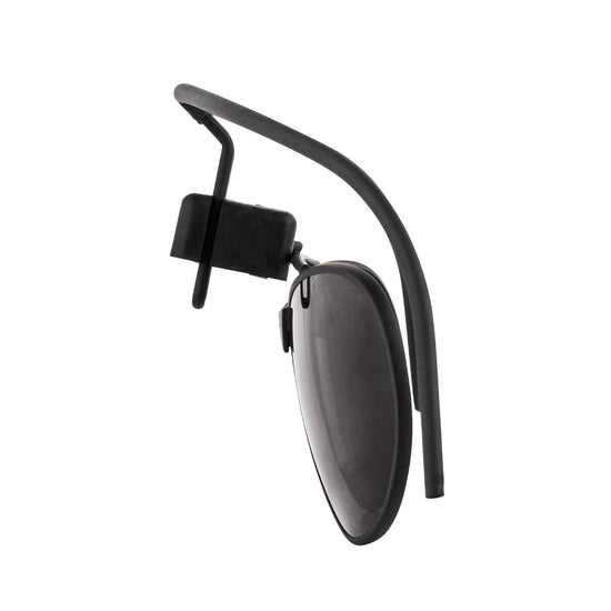 MIRAVISION Spectacle Kit for CM-6M®, CM-7M® and CM-8M® Military Gas Masks