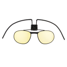 MIRAVISION Spectacle Kit for CM-6M and CM-7M Gas Masks