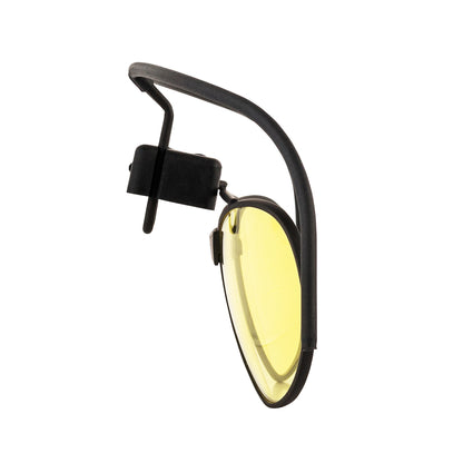 MIRAVISION Spectacle Kit for CM-6M®, CM-7M® and CM-8M® Military Gas Masks