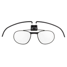 MIRAVISION Spectacle Kit for CM-6M and CM-7M Gas Masks
