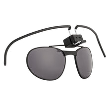 MIRAVISION Spectacle Kit for CM-6M and CM-7M Gas Masks