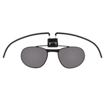 MIRAVISION Spectacle Kit for CM-6M®, CM-7M® and CM-8M® Military Gas Masks tinted