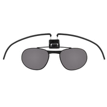 MIRAVISION Spectacle Kit for CM-6M and CM-7M Gas Masks