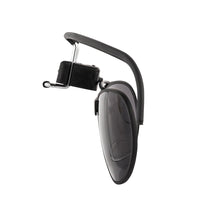 MIRAVISION Spectacle Kit for CM-6M®, CM-7M® and CM-8M® Military Gas Masks tinted side