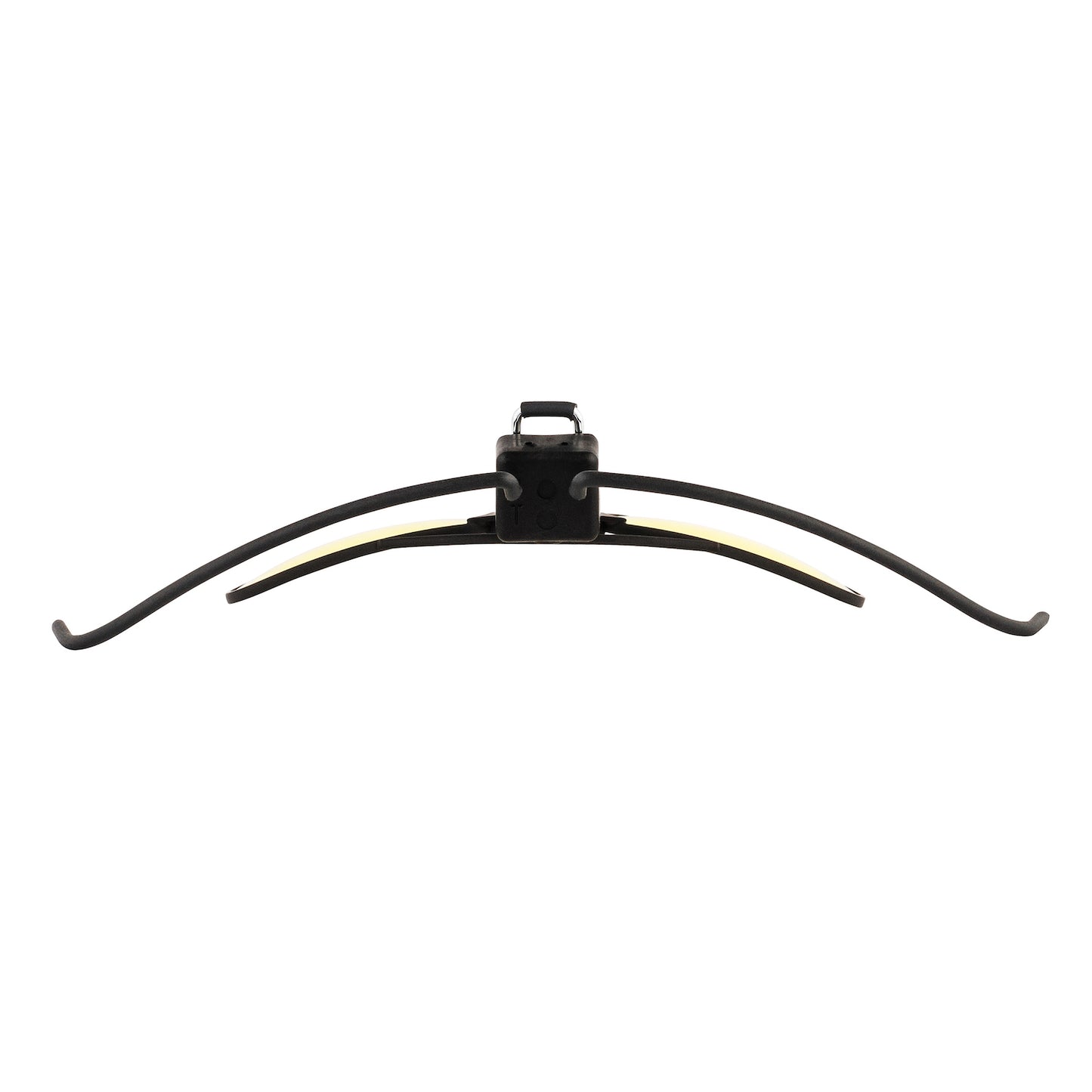 MIRAVISION Spectacle Kit for CM-6M®, CM-7M® and CM-8M® Military Gas Masks