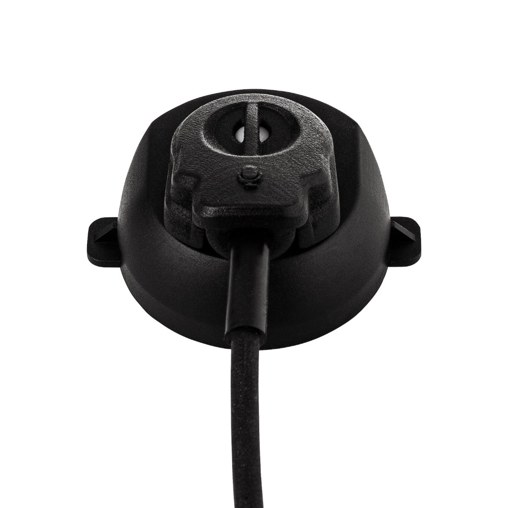 Gas Mask Microphone (CM-6M, CM-7M®, CM-8M® & TAPR®) | MIRA Safety