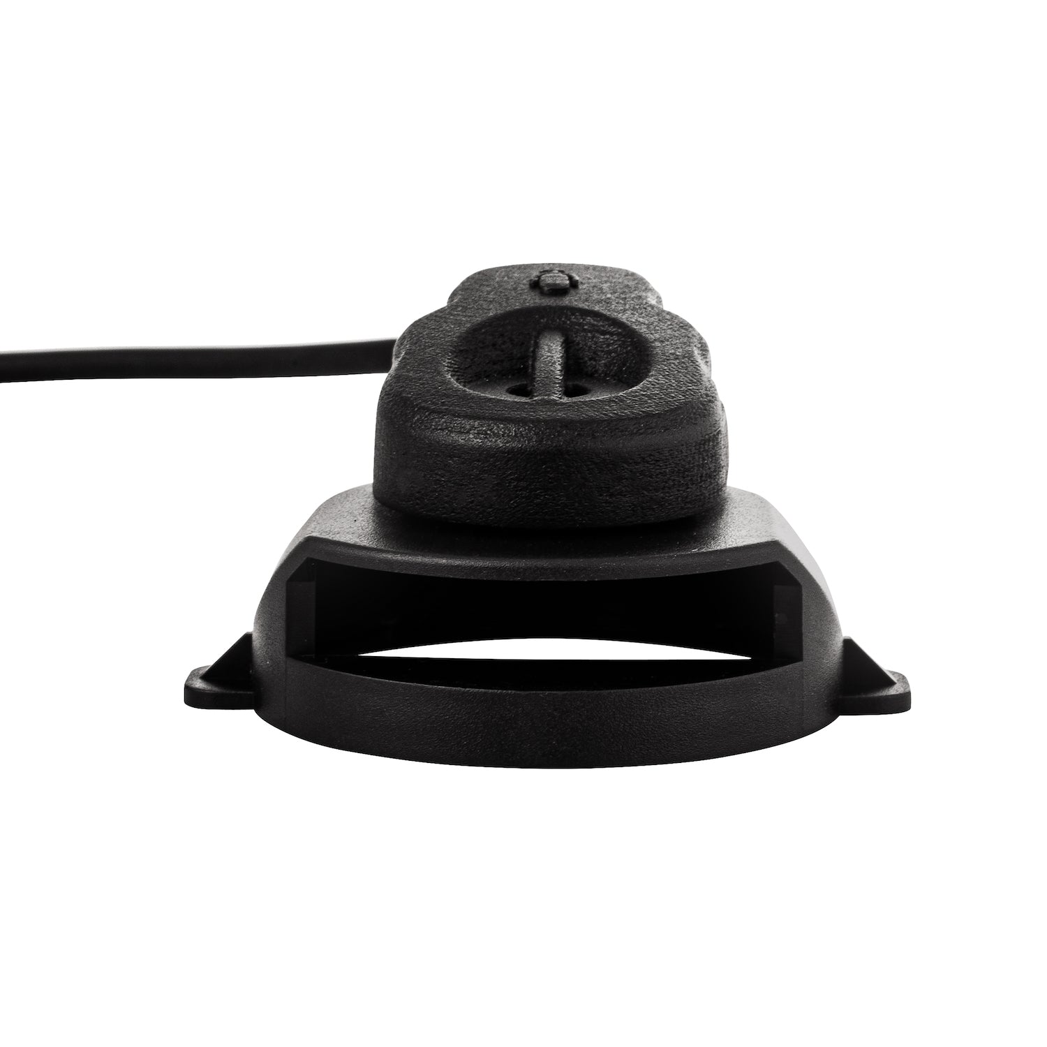 MIRA Safety Gas Mask Microphone (CM6M, CM7M, CM8M, & TAPR)