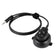 MIRA Safety® Gas Mask Microphone (CM-6M®, CM-7M®, CM-8M®, & TAPR®)